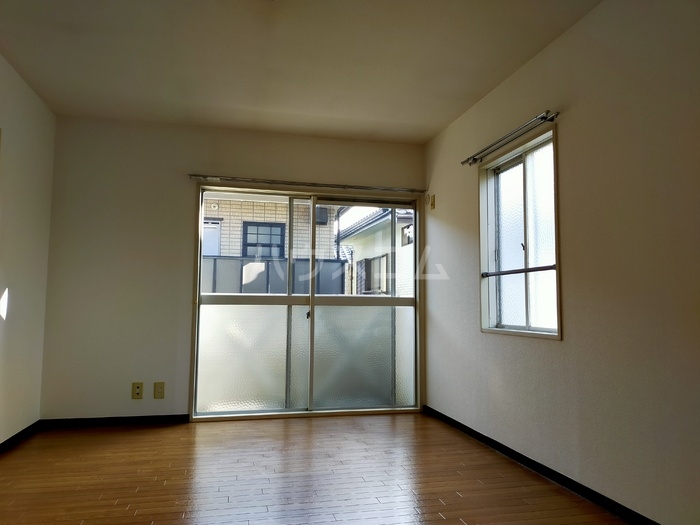 3/22 リビング/ダイニング