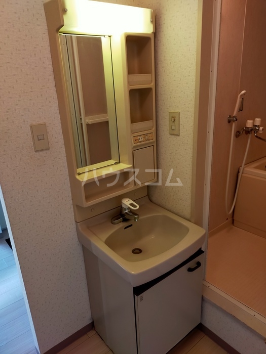 12/22 その他画像