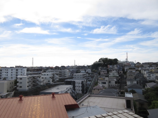 26/30 その他画像