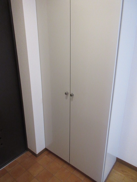 28/30 その他画像