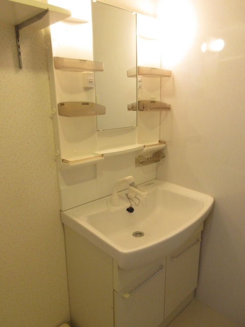 25/30 その他画像