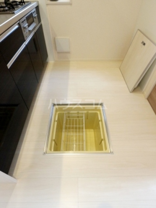 13/14 その他画像