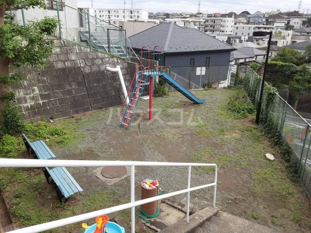 24/30 その他画像