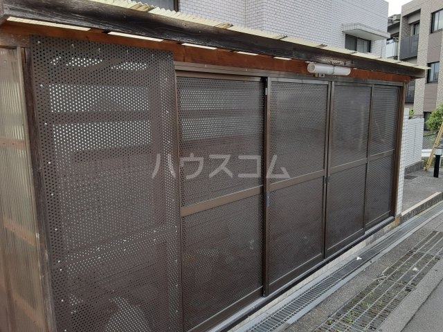 26/30 その他画像