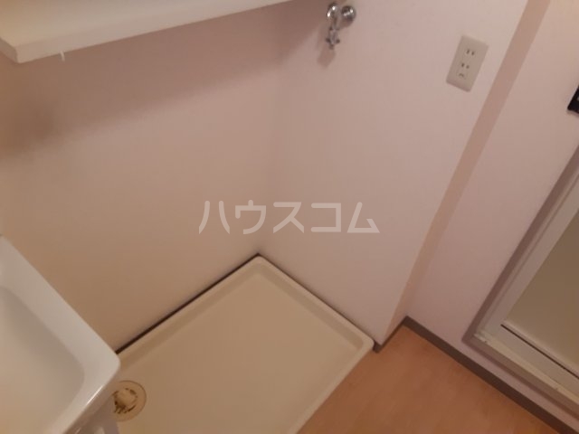 28/30 その他画像