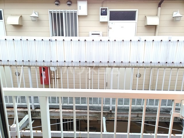 19/23 その他画像