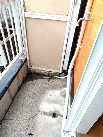 20/23 その他画像