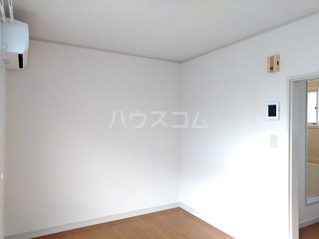 5/23 室内