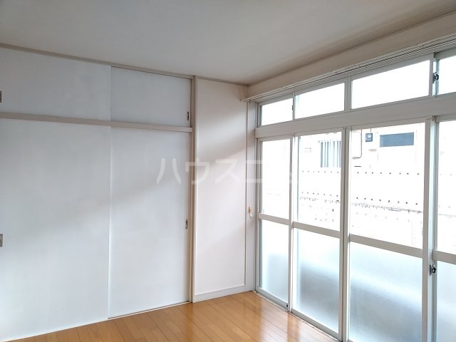 3/23 リビング/ダイニング