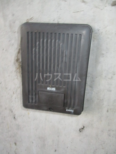 17/30 その他画像