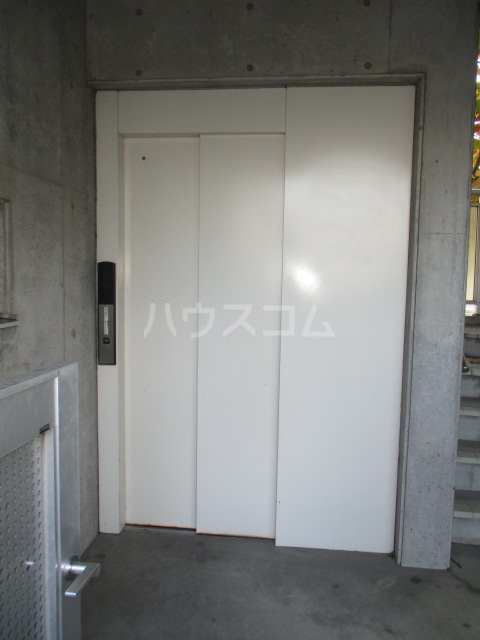 18/30 その他画像