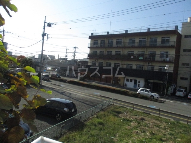 16/30 その他画像