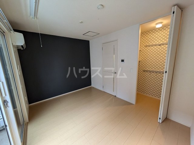5/30 室内