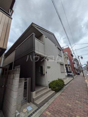 2/30 外観