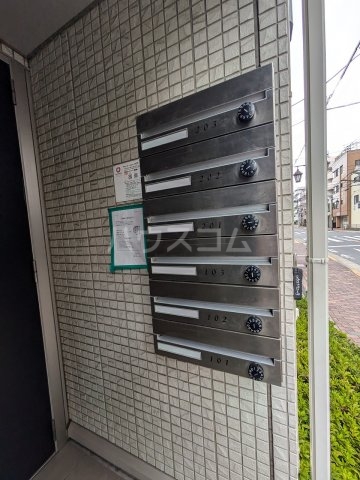その他画像