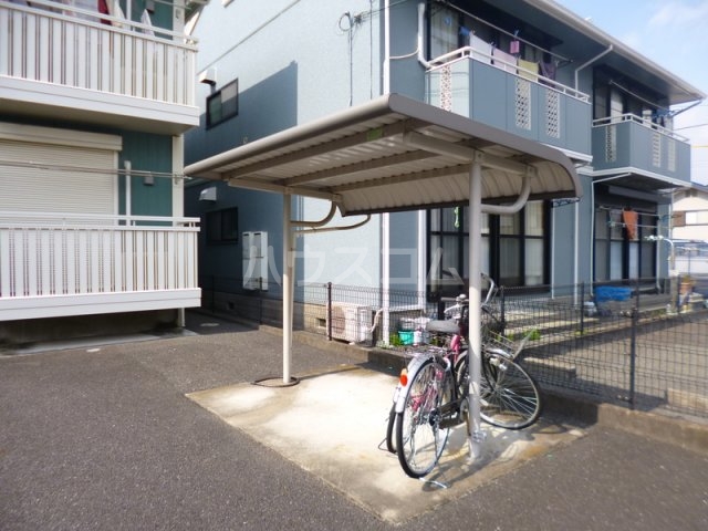 20/30 その他画像