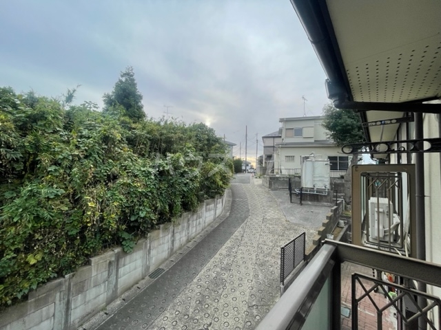 24/29 その他画像