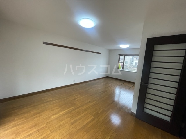 5/29 リビング/ダイニング