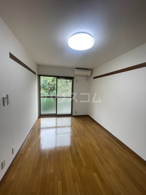 6/29 リビング/ダイニング