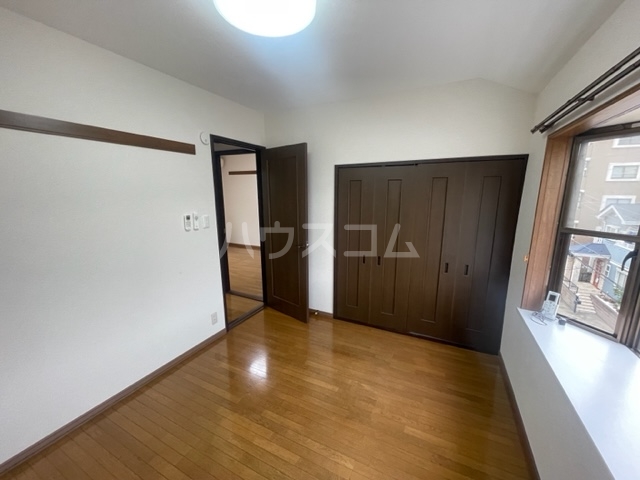 23/29 その他画像