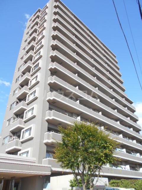1/9 外観