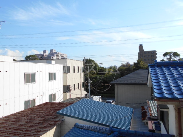 19/30 その他画像