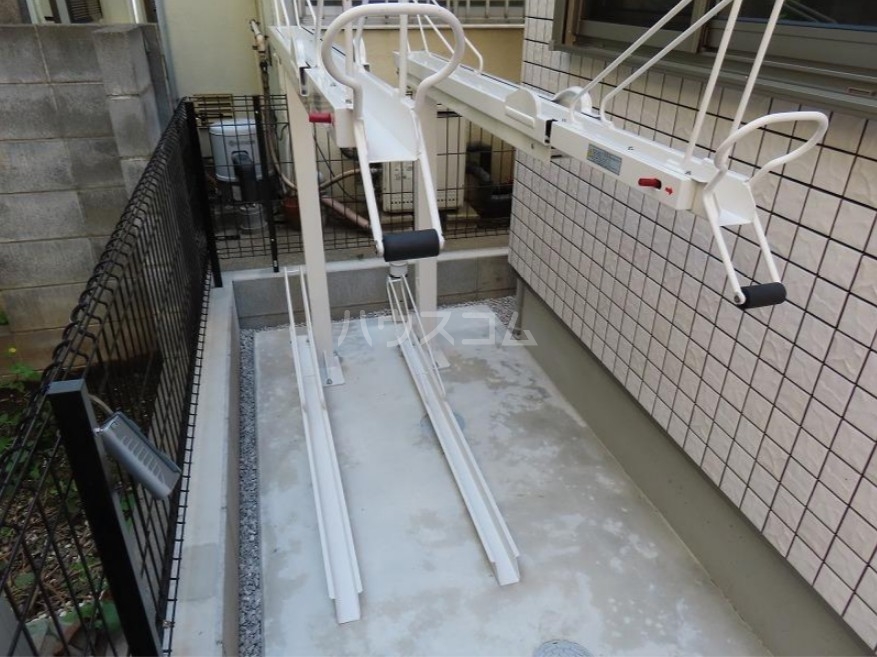 12/18 その他画像