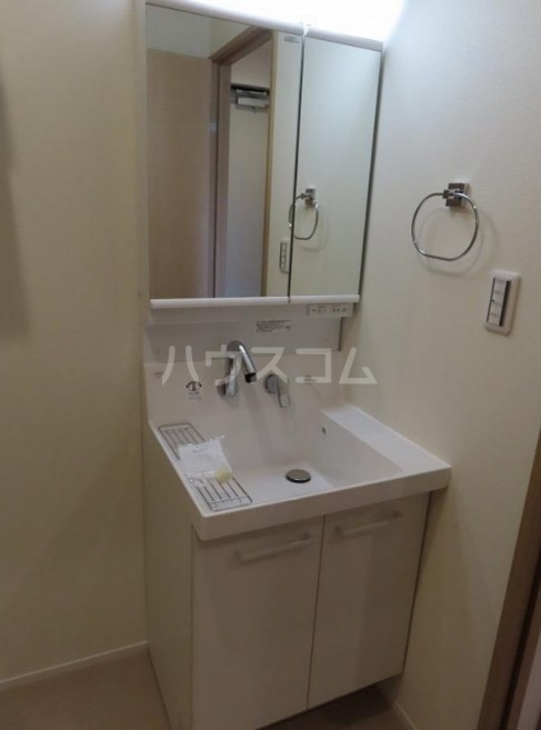 10/18 その他画像