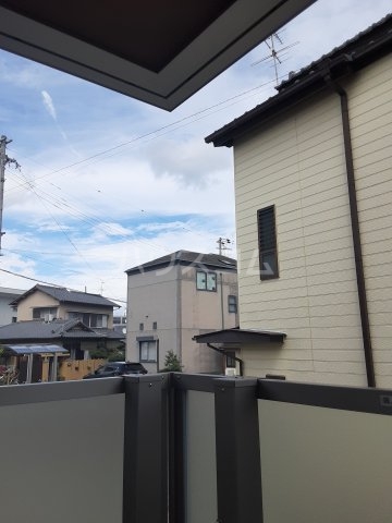 18/20 その他画像