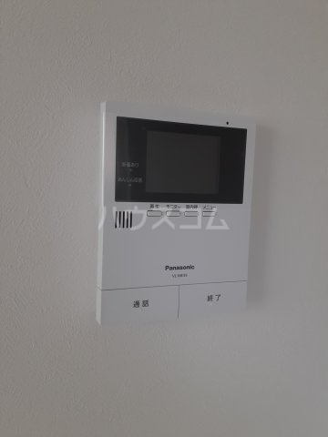 19/20 その他画像