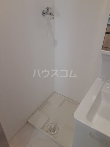12/20 設備
