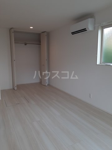 4/20 室内