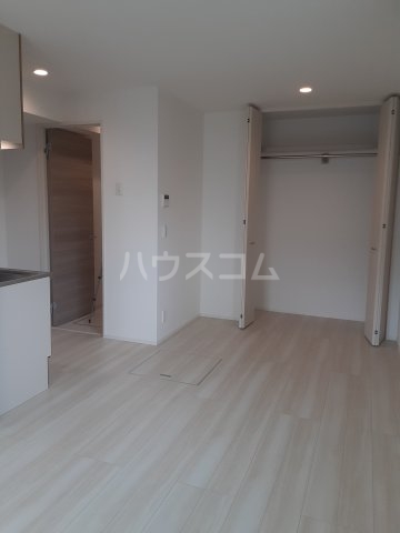 13/20 設備