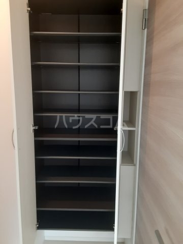 6/20 収納