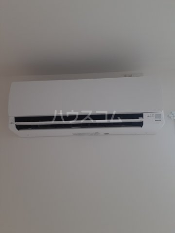20/20 その他画像
