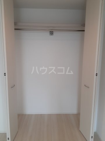 5/20 収納