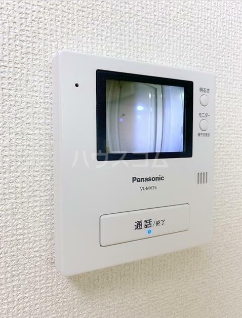 15/17 その他画像