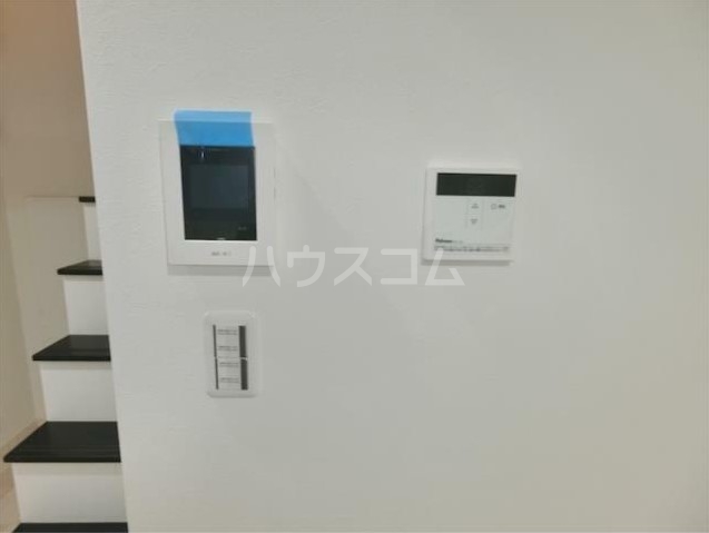 12/18 その他画像