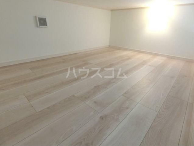 13/18 その他画像