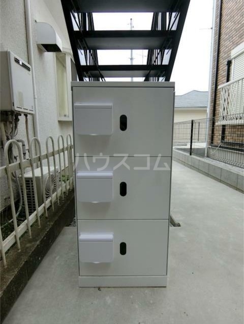 14/18 その他画像