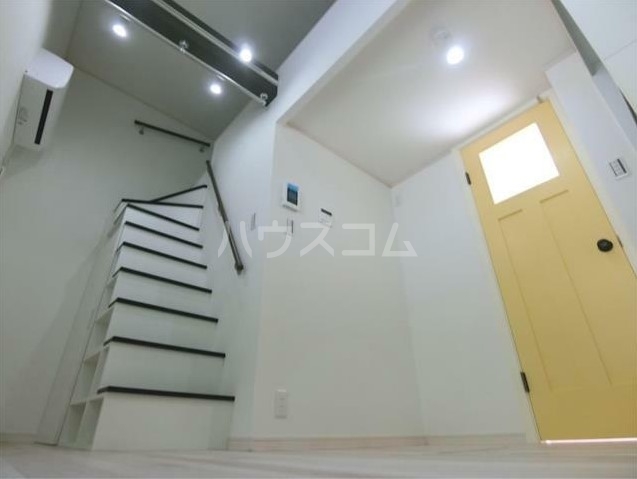 15/18 その他画像