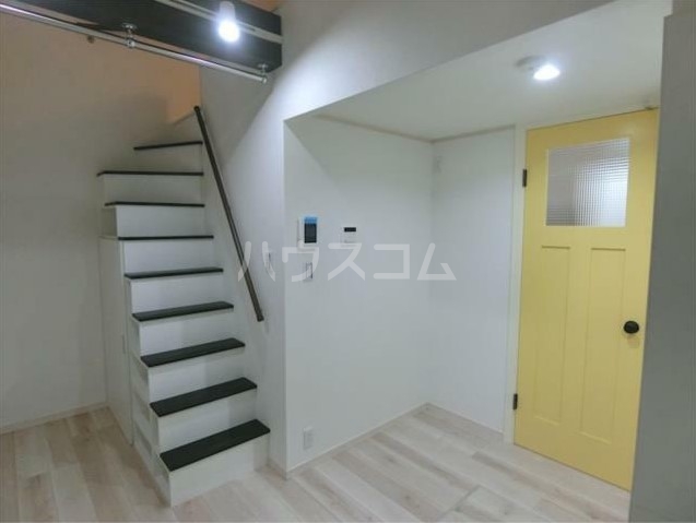 16/18 その他画像