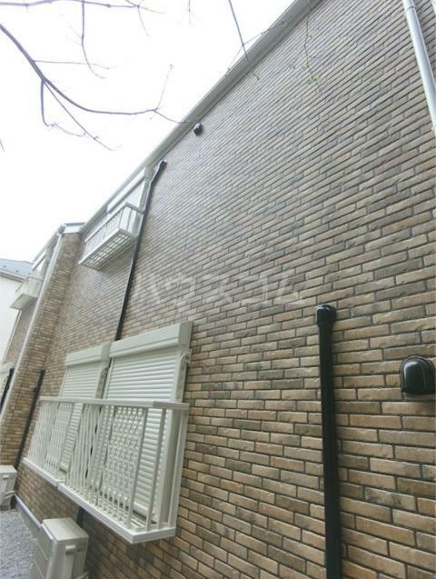 17/18 その他画像