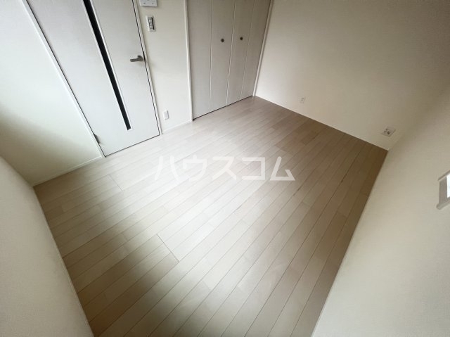 13/26 その他画像