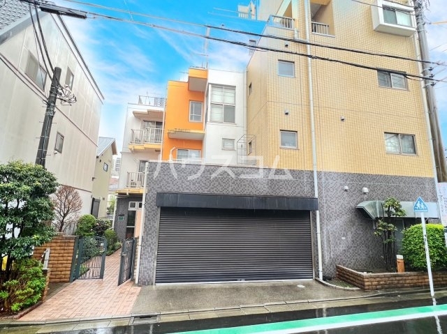 14/26 その他画像