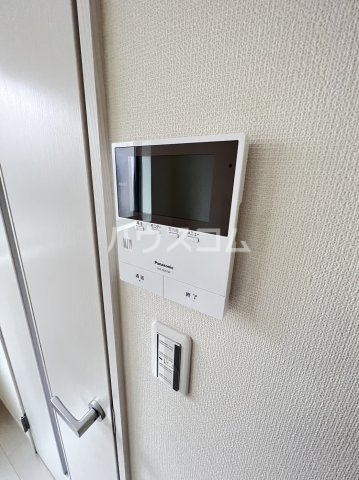 15/26 その他画像