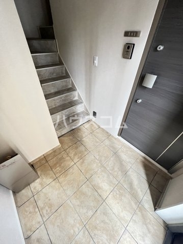 16/26 その他画像