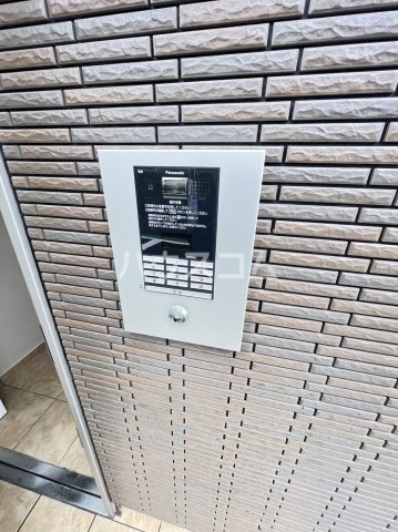 17/26 その他画像