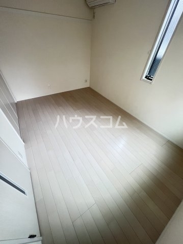 3/26 リビング/ダイニング