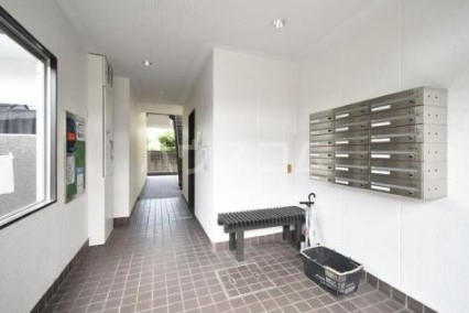 13/23 その他画像